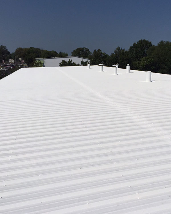 newtown-square-commercial-roofing-pa-19073-commercial-roofing-newtown-square-pa-19073-05